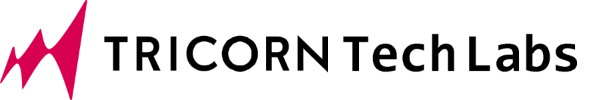 Tricorn Tech Labs